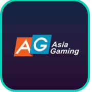 AG真人