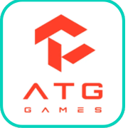 ATG電子