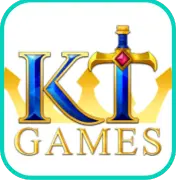 KT電子