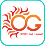 OG真人