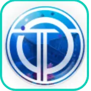 OT電子