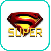 Super體育