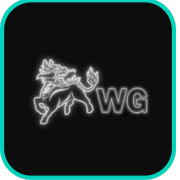 Wg體育