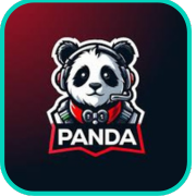 熊貓體育