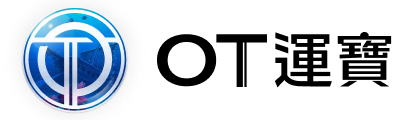 OT娛樂城LOGO